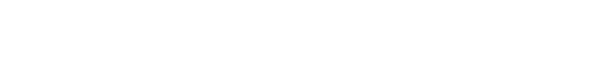 Dorygraphie weiss